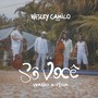 Só Você (Acoustic Version)