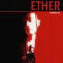 Ether (Explicit)