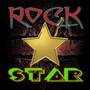 Rock Star (feat. Solamun Kain)