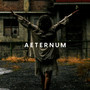 Aeternum