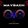 GLS 600 (Maybach) [Explicit]