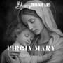 Virgin Mary