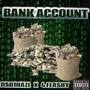 Bank Account (Explicit)