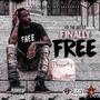 Finally Free (Explicit)