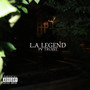 L.A Legend (Explicit)