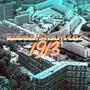 1913 (feat. Sham LNZ) [Explicit]