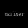 Get Lost