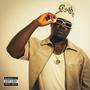 Swag Music, Vol. 1 (Explicit)