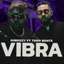 Vibra (feat. Thed Beatz)