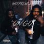 ON GO (Explicit)