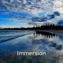 Immersion (feat. Christophe Goze)