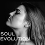 Soul Evolution