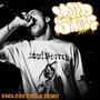 Endless Cycle Demo (Explicit)