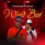 World Best (feat. Ernal) [Explicit]