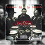 Jason (feat. Jv getabag, D2 & SXNSXN) [Explicit]