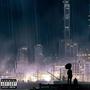 Shadows (Explicit)