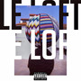 Le Loft (Explicit)