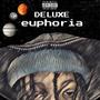 DELUXE euphporia (Explicit)