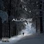 Alone (Explicit)