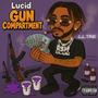 Gun Compartment (Explicit)