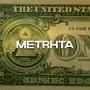 Metrhta (feat. Sidny) [Explicit]