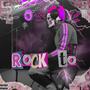 Rock To (Explicit)