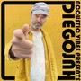 Diegojah