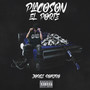 Placoson el Porte (Explicit)