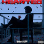 Hearted (Explicit)