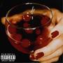 liquor store blues (feat. Figment) [Explicit]