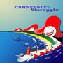 Torna a Carnevale (Canzone per Ondina) (feat. Valentina Lottini)