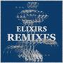 Elixirs Remixes