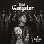 TOTAL GANGSTER (Explicit)
