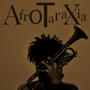 Afrotaraxia