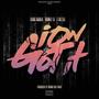 Ion Got It (feat. King Guala & T-Bizzle) [Explicit]