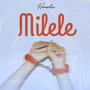 Milele