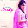 Saadgi - Nirmal