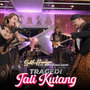 Tragedi Tali Kutang