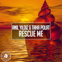 Rescue Me