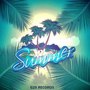 Summer (Original Mix)