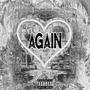 Again (feat. BigScales) [Explicit]