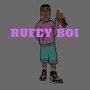 Rufey Boi (Explicit)