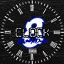 8 o'clock (Explicit)