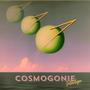 Cosmogonie