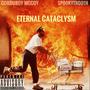 Eternal Cataclysm (feat. Spookytrooth) [Explicit]