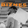 BUSINESS (Explicit)