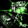 Stock Klip (Explicit)