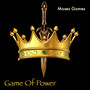 Game of Power