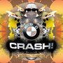 Crash