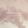 Elucidation